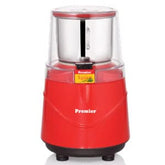 Premier Mixer Grinder SPICE RKM-521