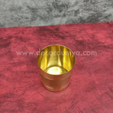 Brass Padi | Traditional Brass Padi for Pooja and Ritual Use