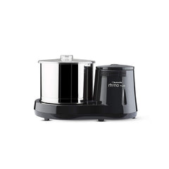 Butterfly Table Top Wet Grinder Rhino Plus -2 litre