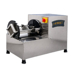 Finger Chips Machine