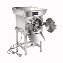 Gravy Machine
