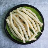 Neetu Vadam – Traditional South Indian Delight