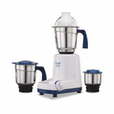 Preethi Mixer Grinder Eco Chef Neo MG 199 - 3 Jars 500 Watt