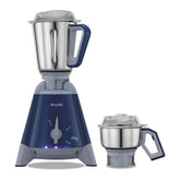 Preethi Mixer Grinder X Pro Duo MG 198 - 2 Jars 1300 Watt