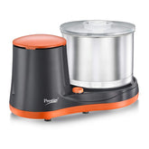 Prestige Wet Grinder PWG 07 – 2 Liters