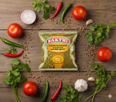 Sakthi Coriander Powder 100gm