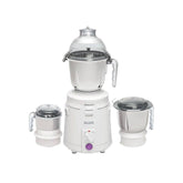 Sujata Mixer Grinder Dynamix - 900 Watt 3 Jars