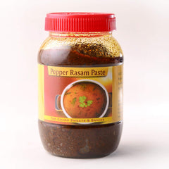 The Grand Sweets and Snacks Adyar Pepper Rasam Paste