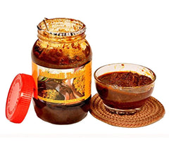 The Grand Sweets and Snacks Sweet Kothamalli Thokku