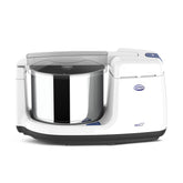 Ultra Wet Grinder Bigg Plus - 2.5 Liters