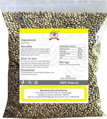 VS Products Kambu / Pearl Millet (250gm)