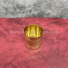 Brass Padi | Traditional Brass Padi for Pooja and Ritual Use