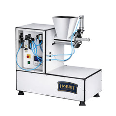 Dough Ball Making Machine (Waram Type)