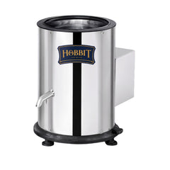 Dryer Machine (Regular)