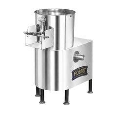 Potato Peeler Machine