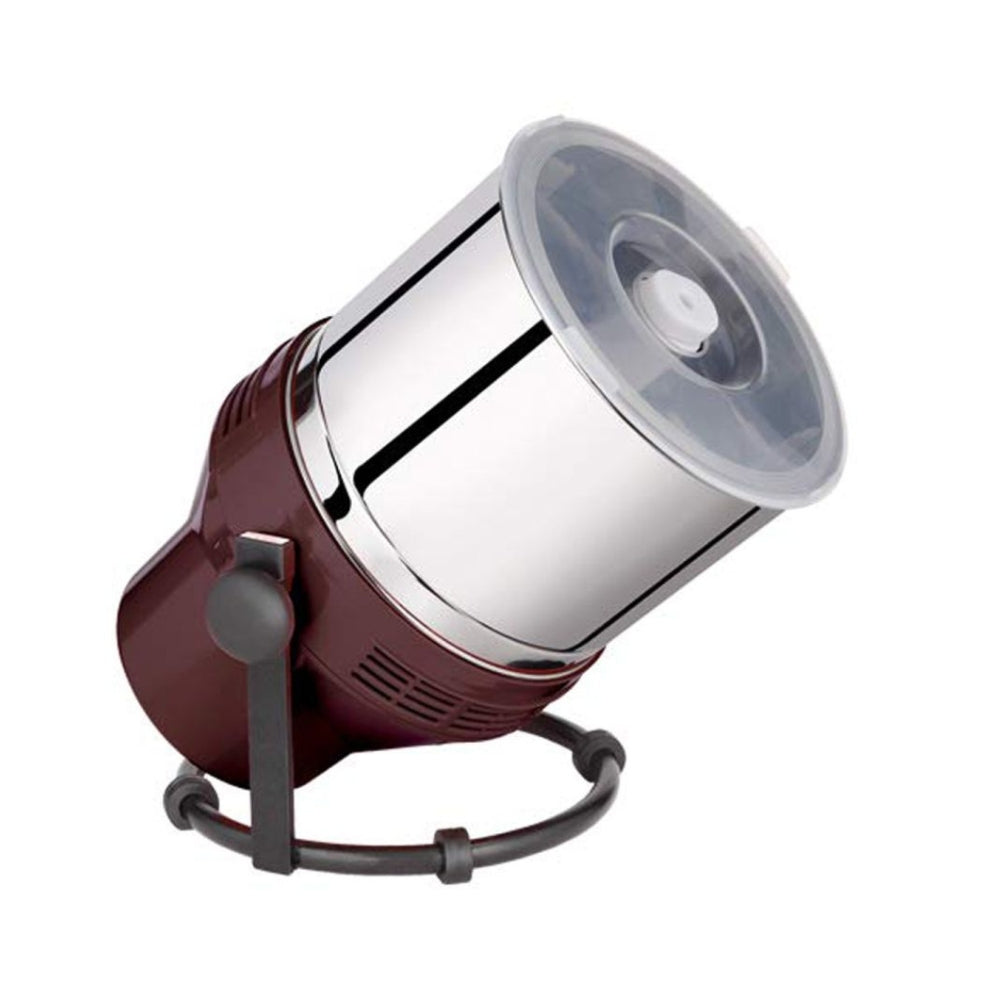 Premier Wet Grinder Tilting - 2 Liters