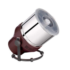 Premier Wet Grinder Tilting - 2 Liters