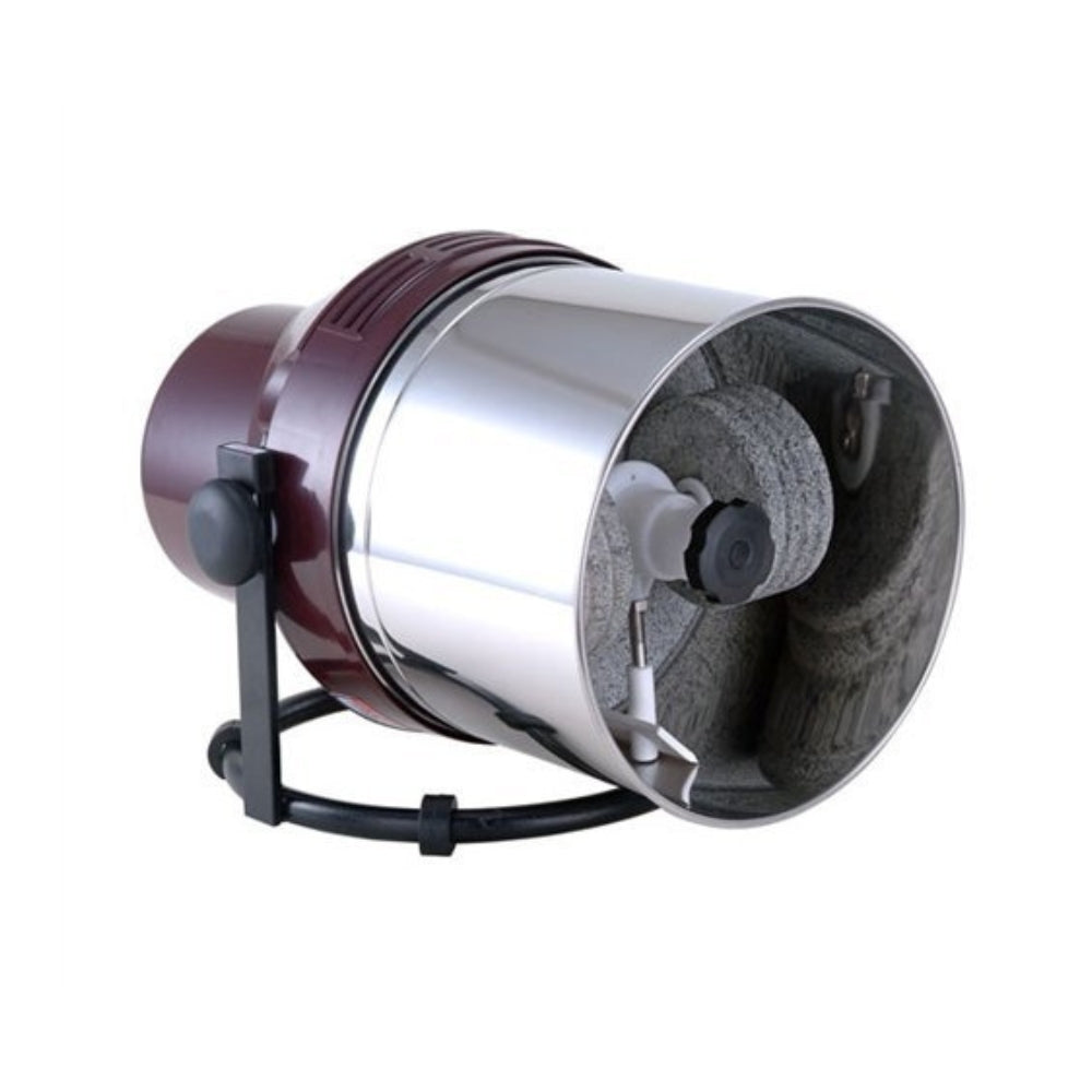 Premier Wet Grinder Tilting - 2 Liters