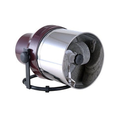 Premier Wet Grinder Tilting - 2 Liters