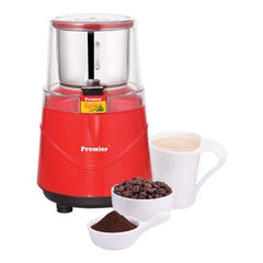 Premier Mixer Grinder SPICE RKM-521