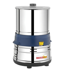 Premier Wet Grinder Wonder - 1.5 Litre