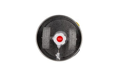 Premier Wet Grinder Wonder - 1.5 Litre