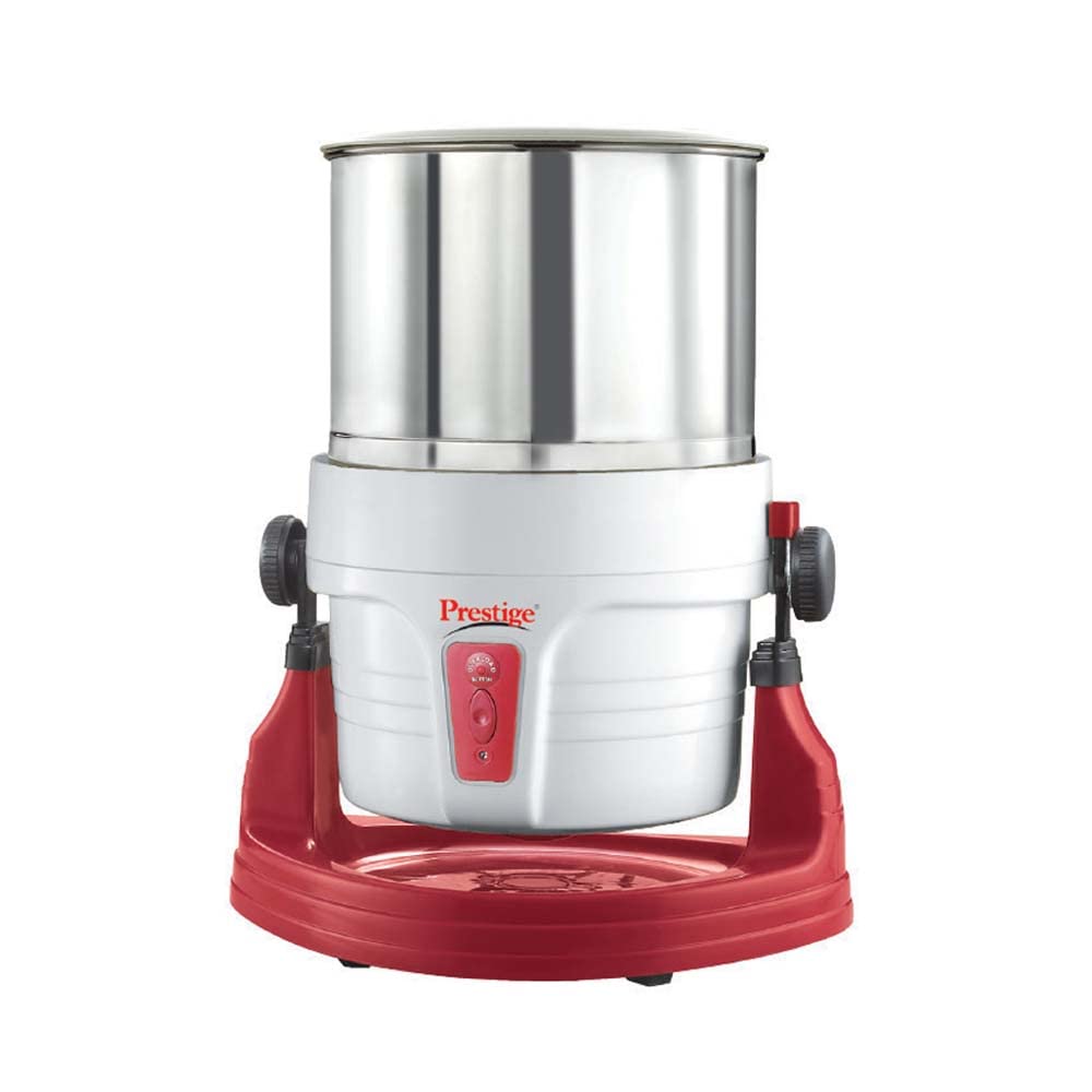 Prestige Wet Grinder PWG 01