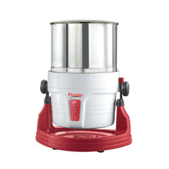 Prestige Wet Grinder PWG 01