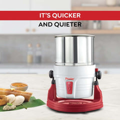 Prestige Wet Grinder PWG 01