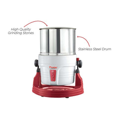 Prestige Wet Grinder PWG 01