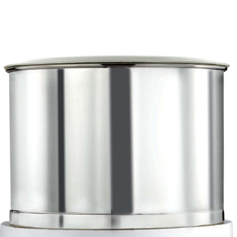 Prestige Wet Grinder PWG 01