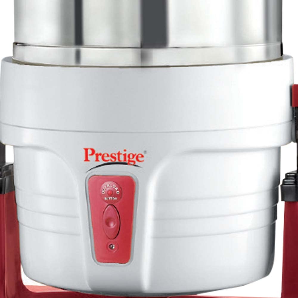 Prestige Wet Grinder PWG 01