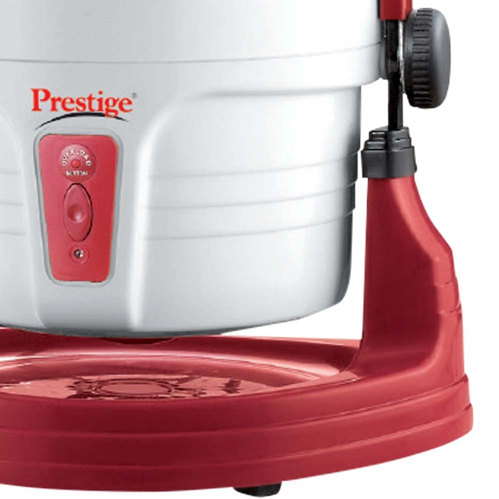 Prestige Wet Grinder PWG 01