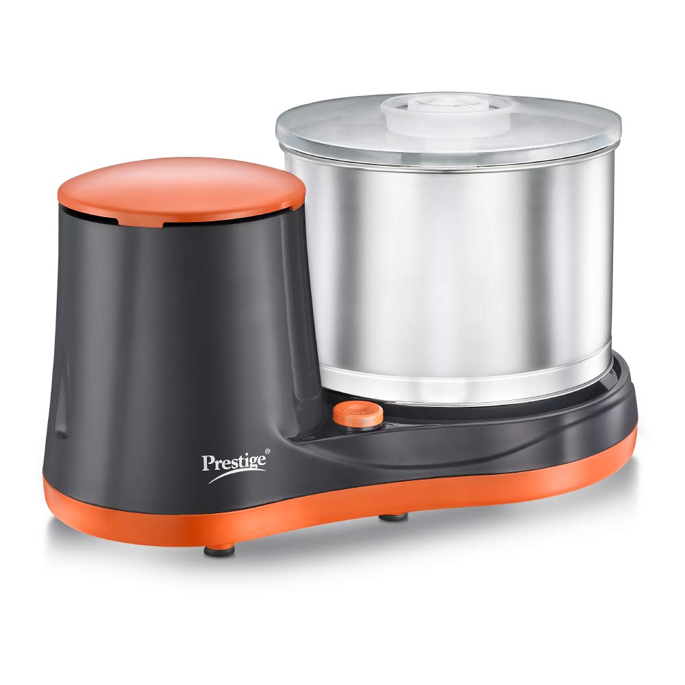Prestige Wet Grinder PWG 07 – 2 Liters