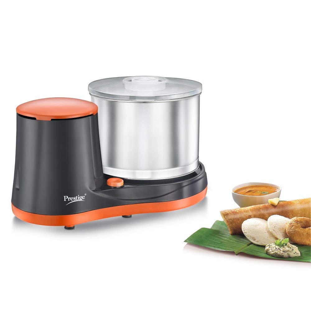 Prestige Wet Grinder PWG 07 – 2 Liters