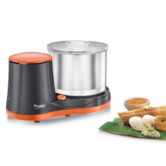 Prestige Wet Grinder PWG 07 – 2 Liters