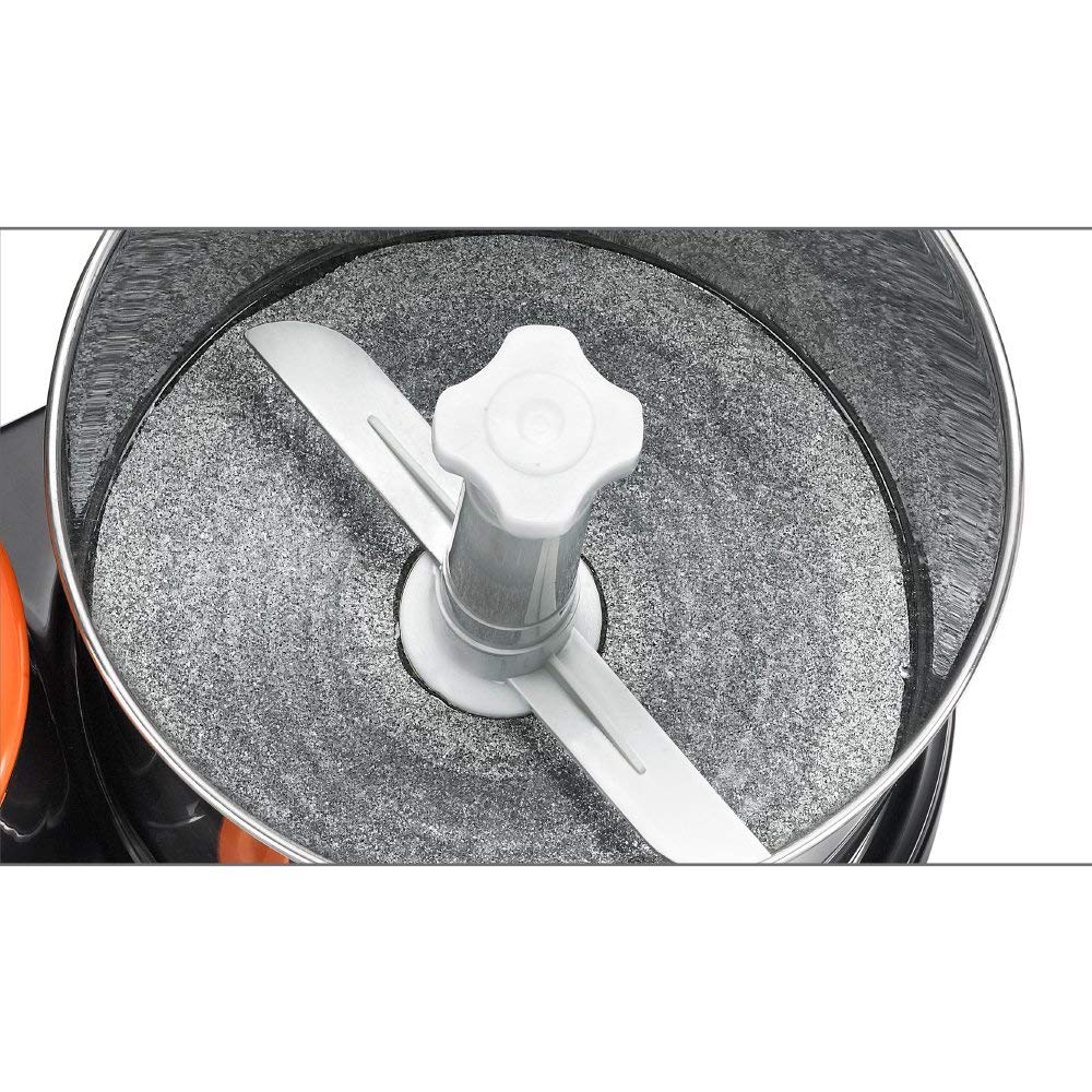 Prestige Wet Grinder PWG 07 – 2 Liters