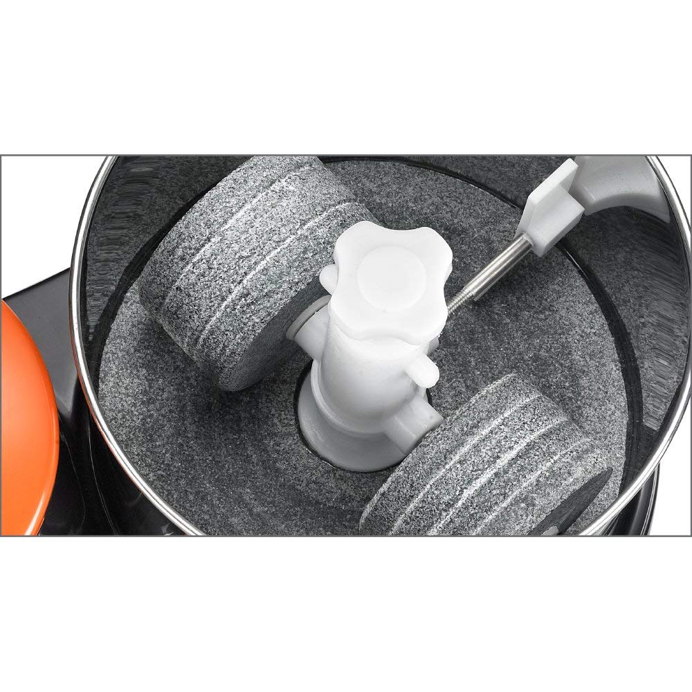 Prestige Wet Grinder PWG 07 – 2 Liters