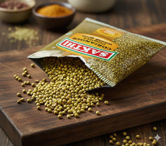 Sakthi Coriander Powder 100gm