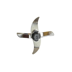 Sumeet Mixer Grinder Domestic Plus 2000 - 3 Jar - 750 Watt