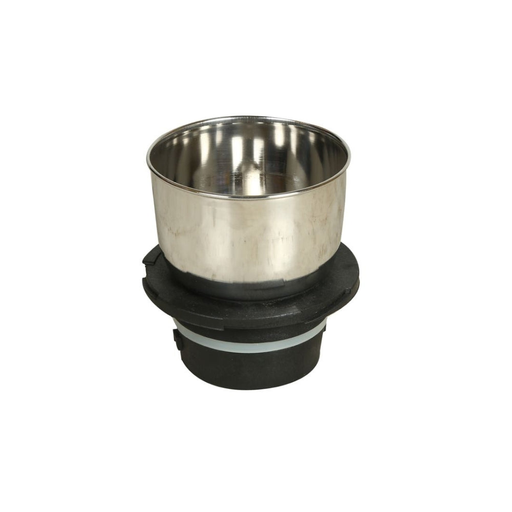 Sumeet Mixer Grinder Domestic Plus 2000 - 3 Jar - 750 Watt