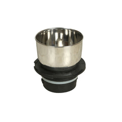 Sumeet Mixer Grinder Domestic Plus 2000 - 3 Jar - 750 Watt