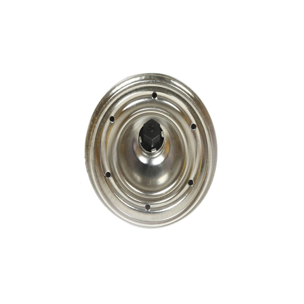 Sumeet Mixer Grinder Domestic Plus 2000 - 3 Jar - 750 Watt