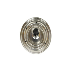 Sumeet Mixer Grinder Domestic Plus 2000 - 3 Jar - 750 Watt