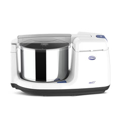 Ultra Wet Grinder Bigg Plus - 2.5 Liters