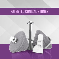 Ultra Wet Grinder Grind Plus Gold - 2 Litres