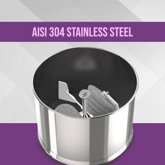 Ultra Wet Grinder Grind Plus Gold - 2 Litres