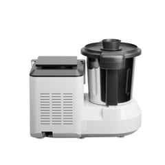 Upliance 1.0 AI Cooking Assistant | Smart Kitchen Appliance for Easy & Intelligent Cooking