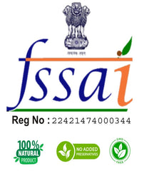 VS Products Kudavalai Rice 500g