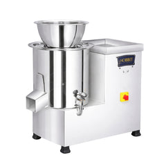 Vegetable Chopping Machine